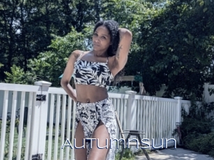 Autumnsun