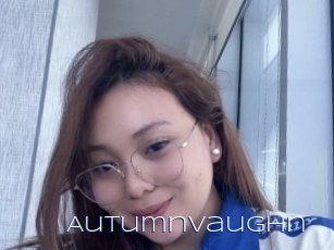 Autumnvaughn
