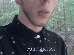 Auzzie23