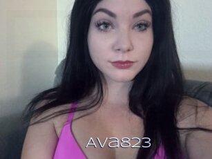Ava823