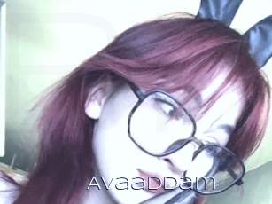 Avaaddam
