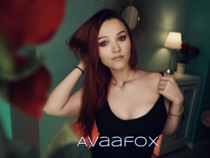 Avaafox