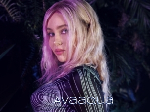 Avaaqua