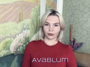 Avablum
