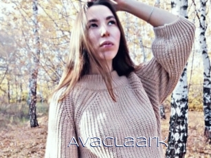 Avaclaark