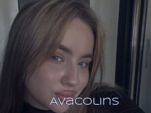 Avacolins