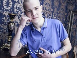 Avadhust