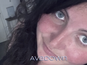 Avadown