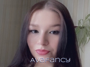 Avafancy