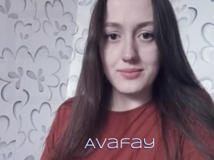 Avafay