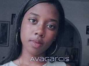Avagarcis