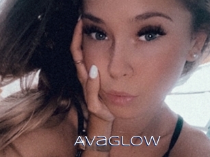 Avaglow