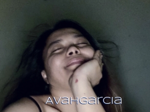 Avahgarcia
