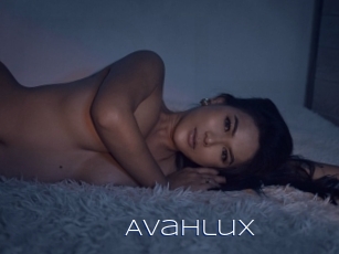 Avahlux