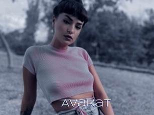 Avakat