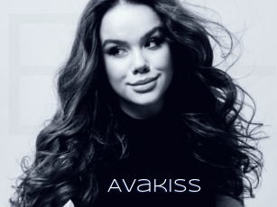 Avakiss