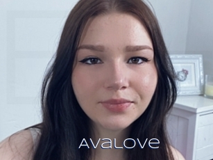 Avalove