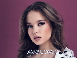 Avalowe