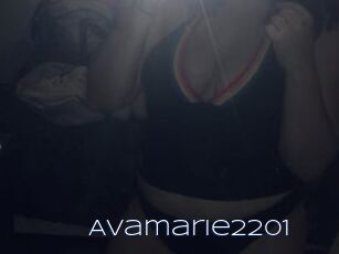 Avamarie2201