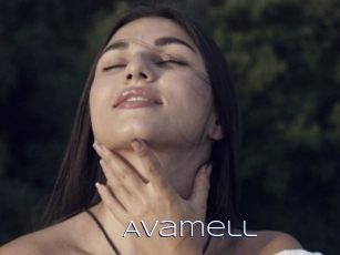 Avamell