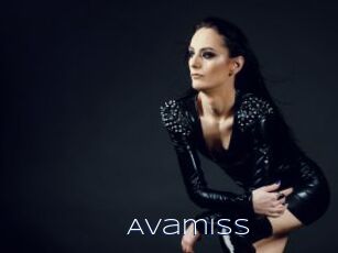 Avamiss