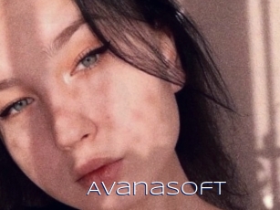 Avanasoft