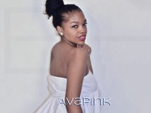 Avapink