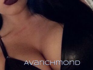 Avarichmond