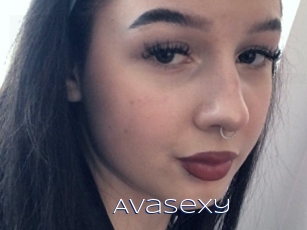 Avasexy