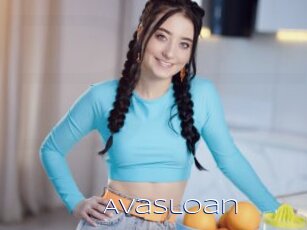 Avasloan