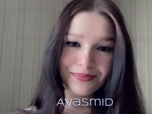 Avasmid