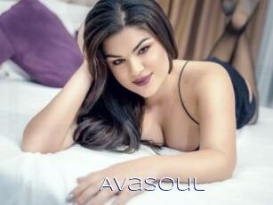 Avasoul