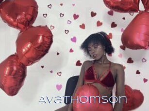 Avathomson