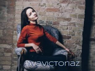 Avavictoriaz
