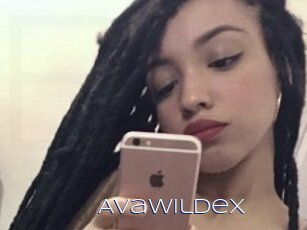 Avawildex