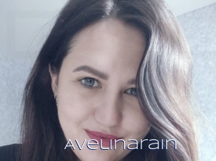 Avelinarain
