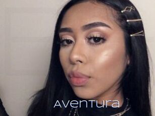 Aventura