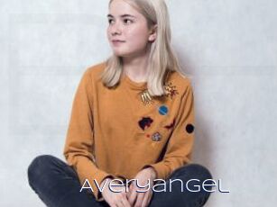 Averyangel