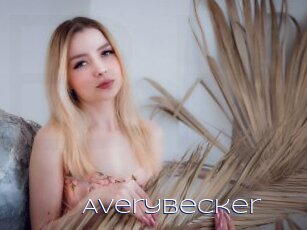 Averybecker