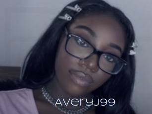 Averyj99