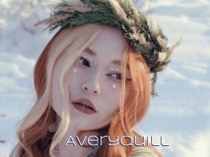 Averyquill
