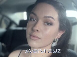 Averyrayz