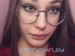 Averyshirley