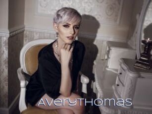 Averythomas