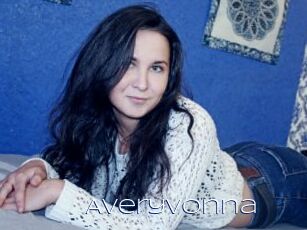 Averyvonna
