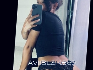 Aviiblake69