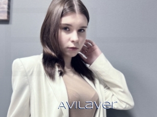 Avilaver