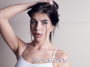 Avilyavy