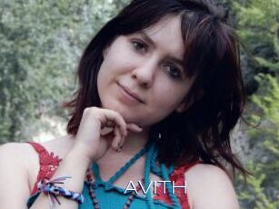 Avith