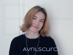 Avrilscurci